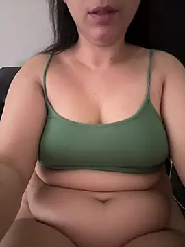 haskadin online show from February 25, 8:14 am