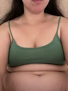 haskadin online show from February 25, 11:19 am