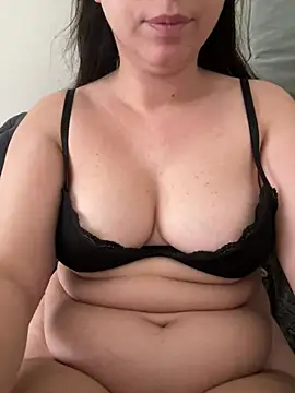 haskadin online show from March 10, 7:10 am