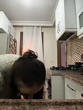 haskadin online show from September 11, 3:28 am