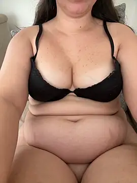 haskadin online show from October 15, 10:59 am