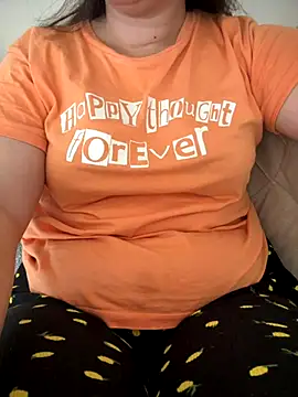 haskadin online show from October 16, 6:47 am