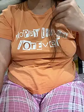 haskadin online show from November 6, 8:21 pm