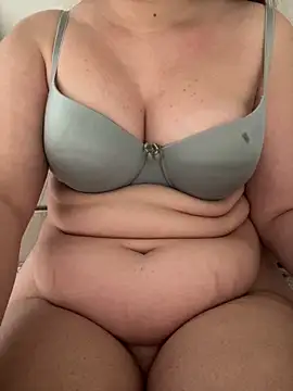 haskadin online show from December 15, 8:07 am