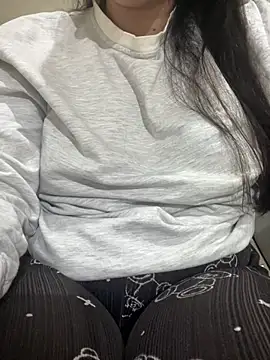 haskadin online show from March 8, 9:18 pm