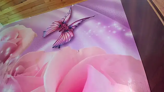 emili clark online show from March 21, 10:39 am