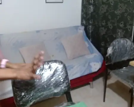 LITTLEDOLLHOT online show from November 24, 12:49 pm