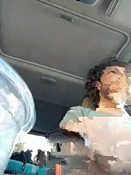 Snapshot of Prolapse_Pig chatting on September 18, 10:12 pm Prolapse Pig online show from September 18, 10:12 pm