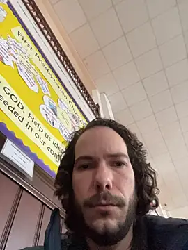 Prolapse Pig online show from November 25, 6:19 pm