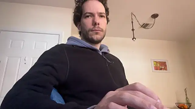 Snapshot of Prolapse_Pig chatting on March 1, 7:16 pm Prolapse Pig online show from March 1, 7:16 pm