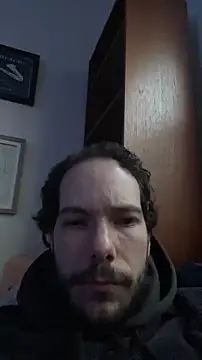 Snapshot of Prolapse_Pig chatting on March 19, 10:58 pm Prolapse Pig online show from March 19, 10:58 pm