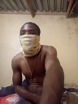 T9nybh3ksta66 online show from January 27, 2:31 am