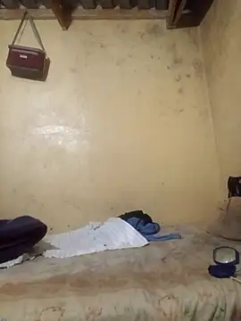 T9nybh3ksta66 online show from March 21, 9:56 pm