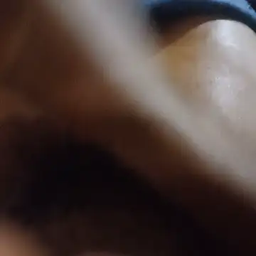 T9nybh3ksta66 online show from October 20, 8:42 pm