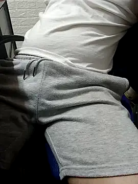 Greeneyes0820 online show from November 20, 8:19 pm