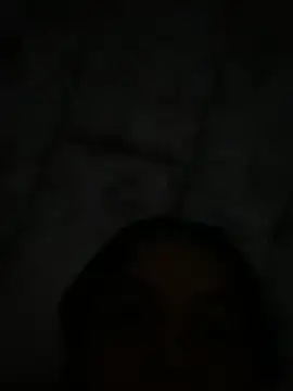 Snapshot of brithany_olson25 chatting on October 19, 10:43 pm brithany olson25 online show from October 19, 10:43 pm