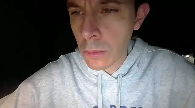 Snapshot of Masterclassyfeet chatting on February 5, 9:07 pm Masterclassyfeet online show from February 5, 9:07 pm