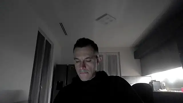 Snapshot of Masterclassyfeet chatting on February 8, 10:51 pm Masterclassyfeet online show from February 8, 10:51 pm