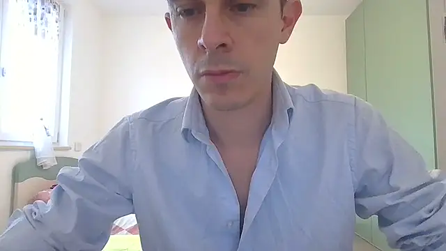 Snapshot of Masterclassyfeet chatting on March 12, 2:01 pm Masterclassyfeet online show from March 12, 2:01 pm