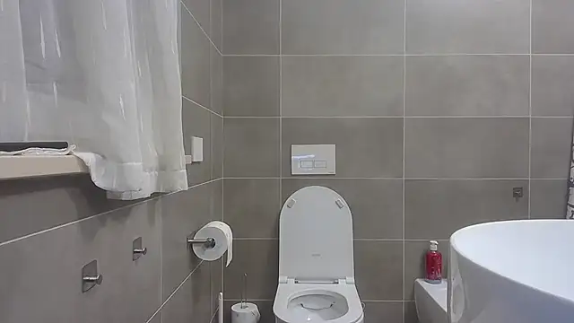 Masterclassyfeet online show from March 14, 10:26 pm