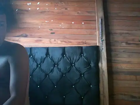 Lily Sweet24 online show from November 20, 1:33 pm