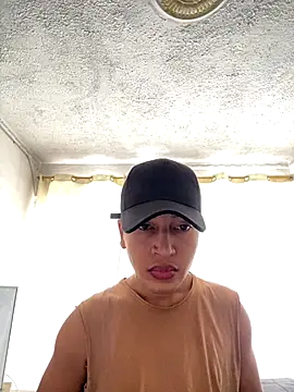 Diegosavage3 online show from November 2, 2:52 pm