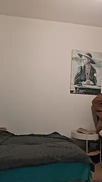 SweetyNinaOff1 online show from January 19, 2:54 pm