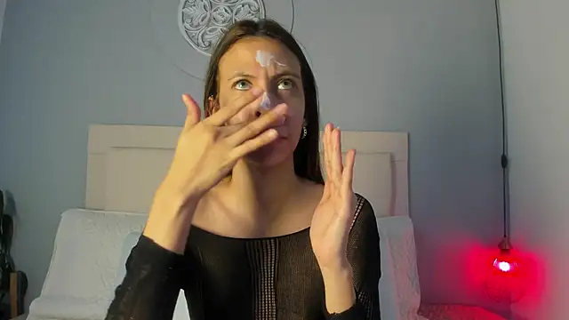 elevensky online show from January 29, 8:14 pm