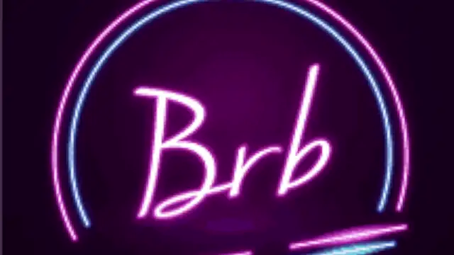 luxurycoupl online show from January 30, 3:40 pm