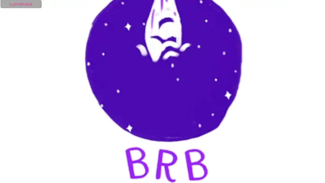 luxurycoupl online show from March 4, 3:33 am