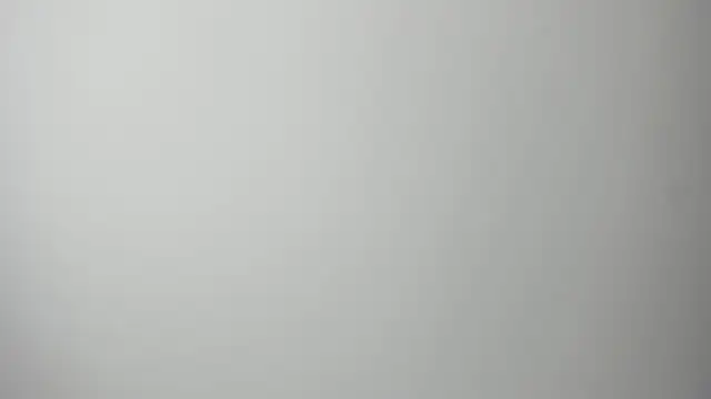 luxurycoupl online show from March 13, 3:22 am