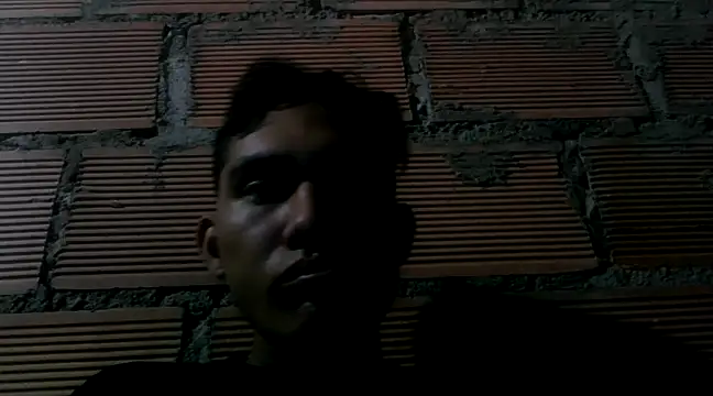 Snapshot of stivencabezo chatting on February 7, 12:31 am stivencabezo online show from February 7, 12:31 am