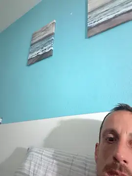 Snapshot of edubig23cm chatting on March 26, 1:55 am edubig23cm online show from March 26, 1:55 am