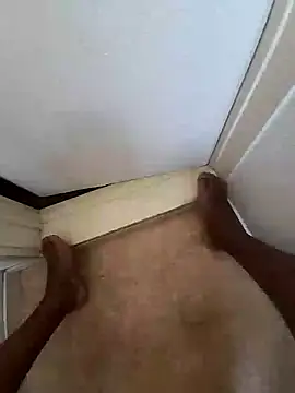 Dammmmmm1 online show from March 9, 7:45 am