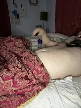 Dadbod4you online show from March 10, 6:16 am