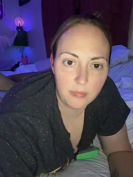 Dadbod4you online show from October 14, 4:57 am