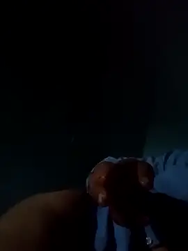 Snapshot of gasp-nvo chatting on January 18, 4:05 am gasp-nvo online show from January 18, 4:05 am