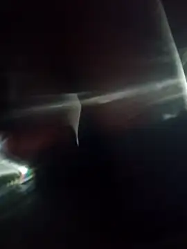 Snapshot of gasp-nvo chatting on January 19, 12:36 am gasp-nvo online show from January 19, 12:36 am