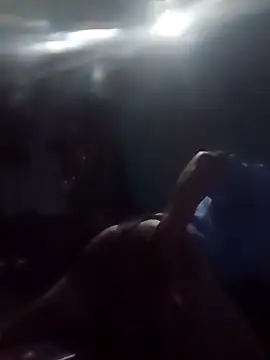 Snapshot of gasp-nvo chatting on February 1, 1:15 am gasp-nvo online show from February 1, 1:15 am