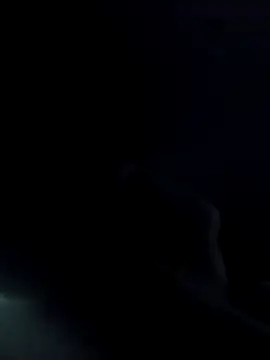 Snapshot of gasp-nvo chatting on April 4, 8:12 am gasp-nvo online show from April 4, 8:12 am