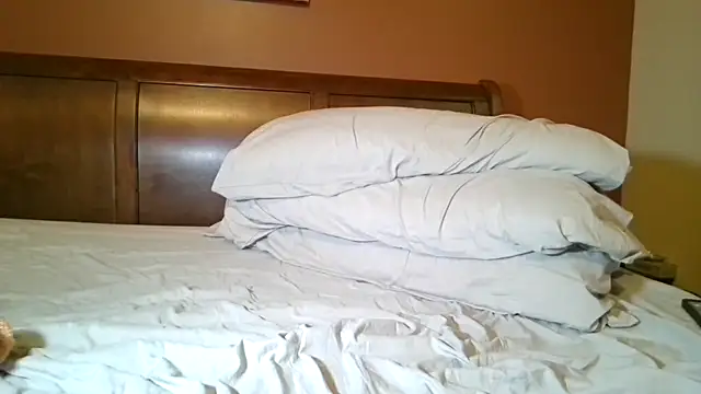 Soultouch1 online show from October 31, 11:11 am