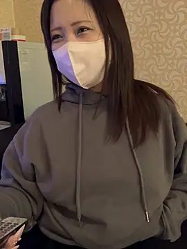 ran xx x online show from February 27, 3:14 am