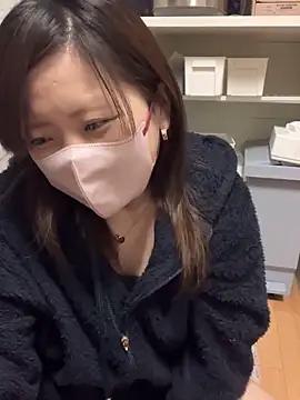 ran xx x online show from February 27, 4:10 pm