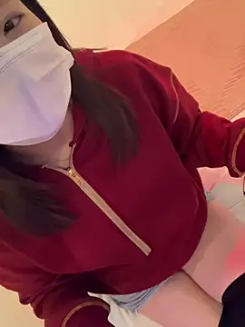 ran xx x online show from March 7, 2:46 am