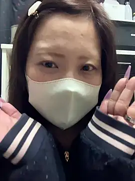 ran xx x online show from March 11, 4:07 pm