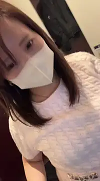 ran xx x online show from March 14, 11:12 am