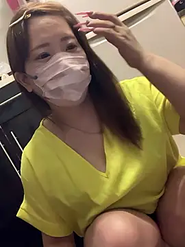 ran xx x online show from September 12, 4:18 pm