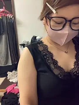 ran xx x online show from September 28, 4:12 pm