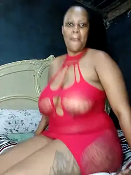 Snapshot of Talkobanksxxx chatting on March 21, 7:02 pm Talkobanksxxx online show from March 21, 7:02 pm