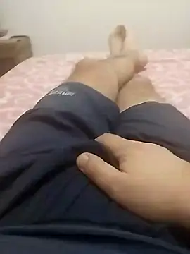 ALEX19833 online show from January 19, 3:32 pm